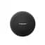 Портативна акустика Tronsmart Element Splash1 Bluetooth Speaker бездротова - мініатюра 5