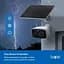 Камера відеоспостереження TP-Link (TAPO-C400-KIT) - мініатюра 8