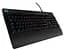 Клавіатура G213 Prodigy Gaming Keyboard Logitech teh0022917 - мініатюра 2
