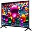 Телевізор LG 43UA75006LA - мініатюра 2
