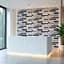 Декоративная ПВХ панель Sticker Wall 960х480х4мм SW-00001776 - миниатюра 7