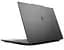 Ноутбук Thunderobot 14 Aibook14 2880x1800 IPS/Ryzen 7 8745HS/16GB/1TB/Radeon 780M/DOS/Gray (Air-R78745H16G1TQ120HWG) - мініатюра 3