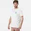 Футболка Picture Organic Squatchy XXL Белый - миниатюра 1