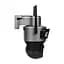 IP PTZ-відеокамера автономна з 4G та сонячною панеллю 3Mp+3Mp Light Vision VLC-9430IG/2C3S (Solar) f=4mm, на акумуляторних батареях (75-00291) - мініатюра 7