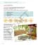 Cambridge Primary Computing Learner's Book 4 with Digital Access (1 Year) - миниатюра 6