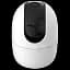 IP відеокамера IMOU Ranger 2 3MP-H1 (IPC-K2EP-3H1W) 3МП (3.6 мм) - мініатюра 2