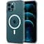 Чехол SGP Ultra Hybrid MagFit для Apple iPhone 13 Pro 6.1" - миниатюра 1