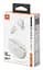 Бездротові навушники JBL Wave Buds 2 JBLWBUDS2WHT White - мініатюра 10