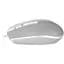 Миша Canyon M-10 Wired Dark grey (CNE-CMS10DG) - мініатюра 5