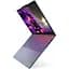Ноутбук Lenovo Yoga Pro 9 16IAH10 Ultra 9 285H 54GHz, 3.2K, 64GB LPDDR5x, 2TB, RTX 5070 8GB, Windows 11 Home - мініатюра 8