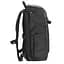 Рюкзак Vanguard VEO Adaptor R48 Black (VEO Adaptor R48 BK), Чорний - мініатюра 10