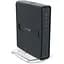 Маршрутизатор Mikrotik RB952UI-5AC2ND-TC, hAP ac lite tower, PoE, 2.4GHz b/g/n, 5GHz a/n/ac - мініатюра 1