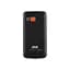 Мобільний телефон 2E T180 MAX Black (688130251051) - мініатюра 9
