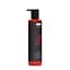 Шампунь для корекції проявів себорейного дерматиту Scalp Sebum Expert Shampoo Succor 250 мл - мініатюра 1