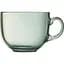 Чашка Luminarc Alba Soft Green 500 мл (V2811) - миниатюра 2