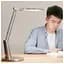 Настільна лампа Yeelight Serene Eye-Friendly Desk Lamp Pro YLTD04YL TD043Y0EU - мініатюра 5