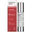 Подтягивающий гель для шеи Sesderma Daeses Chin&Neck Firming Gel, 50 мл - миниатюра 1