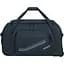 Дорожная Сумка На Колесах American Tourister CITY RACER NAVY 68x39x38 MI9*41002 - миниатюра 5