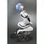 Фигурка Kotobukiya Evangelion Ayanami Rei Евангелион Рей Аянами 19 см KT E AR TE - миниатюра 2
