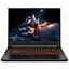 Ноутбук Acer Nitro V16 AI ANV16-61-R6YG, (NH.U1EEX.006), AMD Ryzen AI 9365, 16 дюймов, RAM 32 ГБ, SSD 1 ТБ, nVidia GeForce RTX 5070 8 ГБ - миниатюра 1