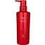 Кондиціонер для догляду за шкірою голови Yamada Bee Farm Medicated RJ Scalp Care Conditioner 400 мл - мініатюра 1