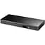 Коммутатор Cudy GS1024L, 24 портовый Gigabit Metal Switch, 19" RM (GS1024L) - миниатюра 2