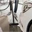 Пилосос Karcher WD 4 V-20/5/22 (1.628-209.0) - мініатюра 3