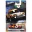 Тематическая машинка Hot Wheels Драйвовое граффити в ассортименте (HWR60) - миниатюра 2
