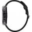 Smart Watch Black Shark S1 Classic BS-S1C Black UA - миниатюра 6