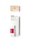 Зволожуючий тональний крем La Roche-Posay Toleriane Teint SPF20 відтінок 01 30 мл (M6074901) - мініатюра 4