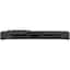 Чохол-накладка Pitaka MagEZ Case 3 Twill 1500D Black/Grey для iPhone 14 (KI1401) - мініатюра 5