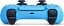 Геймпад Sony PlayStation 5 DualSense Starlight Blue UA (9728290) - мініатюра 4