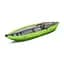 Каяк Gumotex Twist 1 Lime/Grey (1053-1С/11С-1/02-twist) - мініатюра 1