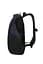 Рюкзак 17.3" Samsonite ECODIVER BLUE NIGHTS 64(49)х38x15 KH7*01022 - мініатюра 5