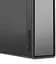 Комп'ютер Lenovo ThinkCentre Neo 55q Gen 6 AMD Ryzen AI 5 330/16Gb DDR5/512Gb SSD/AMD Radeon 820M/DOS (13GT0004UI) - мініатюра 4