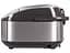 Мультиварка Tefal Fuzzy Logic RK812B32 - мініатюра 4