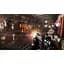 Ключ активации Microsoft Call of Duty: Advanced Warfare Digital Pro Edition для Xbox One/Series - миниатюра 9