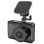 Відеореєстратор Hoco DV2 Driving Recorder With Display Black - мініатюра 1