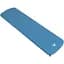 Килимок Mountain Equipment Helium 2.5 Mat Regular (1053-ME-003493.01044.Reg) - мініатюра 1