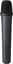 Акустична система Anker SoundCore Rave 3S Black (A31A3012) - мініатюра 9
