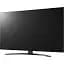 Телевізор LG 43NANO766QA 43" - мініатюра 5
