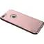 Чохол-накладка Duzhi Combo Mobile Phone Case iPhone 7 Plus Pink - мініатюра 1