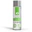 Лубрикант на водній основі JO H2O Aloe (240 мл) - мініатюра 1