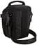 Сумка Case Logic Bryker Mirrorless Camera Case BRCS-101 (6516034) - мініатюра 2