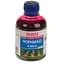 Чернила WWM EPSON L110/L210/L355 Magenta (E64/M) - миниатюра 1