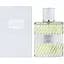 Одеколон Christian Dior Eau Sauvage Cologne 50 мл - мініатюра 1