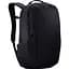 Рюкзак Thule Subterra 2 Backpack 21L TSLB-415 Black (7096674) - мініатюра 1