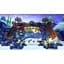 Crash Team Racing Nitro-Fueled (Nintendo Switch) - мініатюра 3