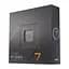 Процесор AMD Ryzen 7 7700X (100-100000591) (Socket AM5, 16T, 5.2 ГГц, Box) Б/в - мініатюра 1