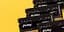 Пам'ять ноутбука DDR4 32GB KIT (16GBx2) 3200 FURY Impact Kingston teh0014337 - мініатюра 6